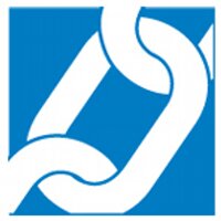 SalesChain (@saleschain) 's Twitter Profile