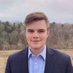 Brennan Hurst (@brennanhurst4) Twitter profile photo Brennan Hurst (@brennanhurst4) Twitter profile photo