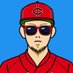 NEW163 (@new163) Twitter profile photo NEW163 (@new163) Twitter profile photo