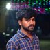 vinesh (@vineshpavi) Twitter profile photo vinesh (@vineshpavi) Twitter profile photo