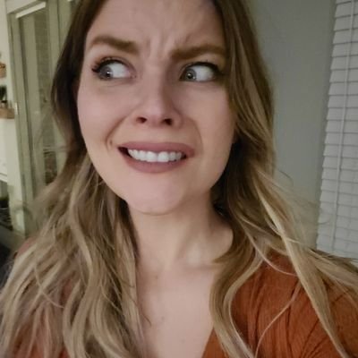 Nikkifaith22 Profile Picture