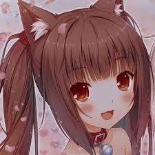 Replies Slow Sometimes
im 15 yrs old
She/Her
Gender (Trans)
Rp account
Sexuality: (BI)
Status: (Taken)
I Love Chocolates and Video Games
PS4: Night1520