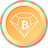 Bitcoin Diamond[BCD]