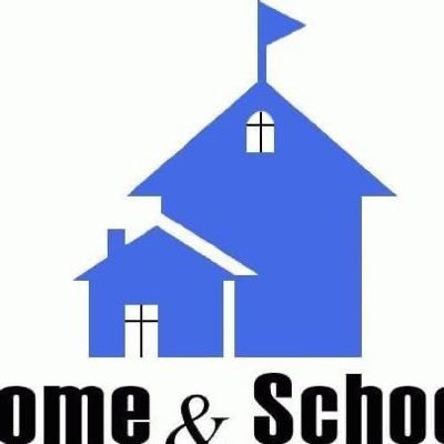 Norwood Park Home and School Association Established Sept 2019