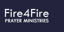 fire4fireprayer's profile picture. 