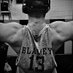 Maximus Blamey (@blameymaximus) Twitter profile photo Maximus Blamey (@blameymaximus) Twitter profile photo