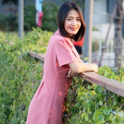 Ploymin09353649's profile picture. 