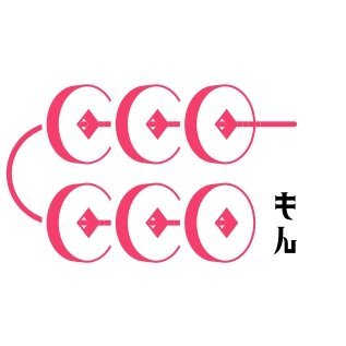 2020年12月上田市に発足しました「もんプロジェクト」
2021年2月1日から2024年3月まで上田市、上田商工会議所と連携しコミュニティ通貨、まちのコイン上田「もん」を運営。
#もんプロジェクト #もんプロ #上田市 #もんマーケット #もんマ #まちのコイン #もん