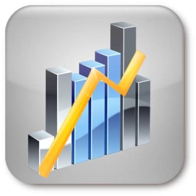 #Grafik Tavanları yada #tavan primlerini yakalarım  kaçmazz.
Twitter sınırlama gelirse 
telegramı takip edin tavanlara devam 
#GT 
https://t.co/cbrkbQx3pK