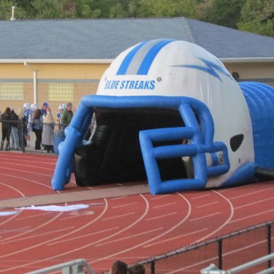 Streaks Football Club Profile