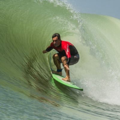 fbguerr's profile picture. Empresário, administrador esportivo, mestrado na Inglaterra em Administração Esportiva (Newcastle).