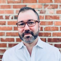 Michael O'Heaney (@sos_michael) 's Twitter Profile