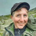 Emily Cleaver - @EmilyCleaver - Twitter