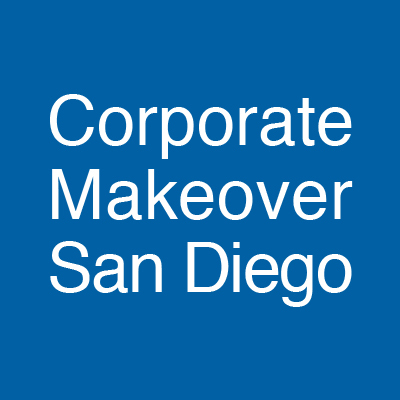 MakeoverSD's profile picture. Team of health & wellness professionals creating healthier, more productive work environments for San Diego businesses and their employees.