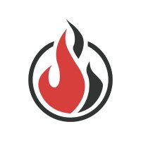 Fire Protocol (@fireprotocolos) 's Twitter Profile Photo Fire Protocol (@fireprotocolos) 's Twitter Profile Photo