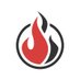 Fire Protocol (@fireprotocolos) Twitter profile photo Fire Protocol (@fireprotocolos) Twitter profile photo