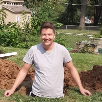 SamElli79897394's profile picture. Actuary. Cavalier lover. Wannabe swashbuckling pirate!