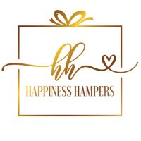 Happiness Hampers(@happinesshamper) 's Twitter Profile Photo