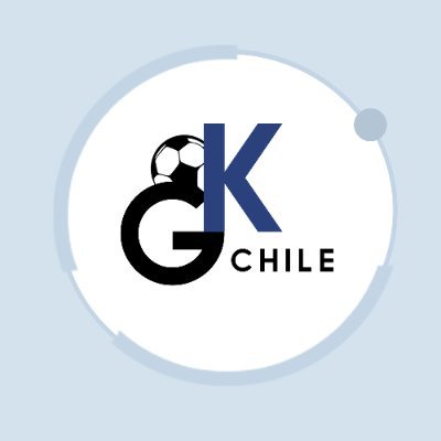 Somos la 1° fanbase de Gulf Kanawut en Chile, perteneciente a @MewGulf_CH || Twitter e IG: @gulfkanawutchileofficial / @GulfKanawutCH