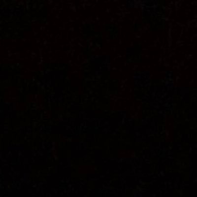 alshredanaser's profile picture. يارب احسن خاتمتي