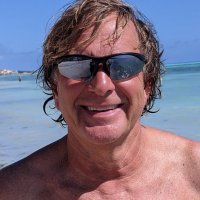 Loren Tschohl (@moyock76) 's Twitter Profile