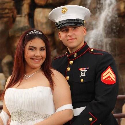 BrandonS_271's profile picture. 