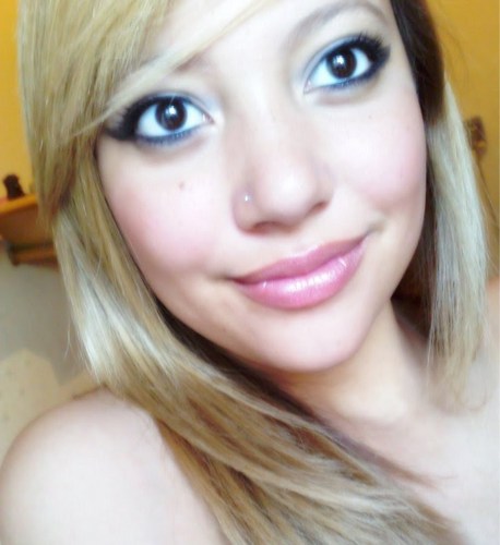 Sonhe com a vida mαs não perca a vida por um sonho ... O sentido da vida não esta no que pensαmos, mαs sim no que fαzemos. ♥