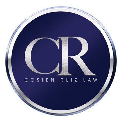 Costen Ruiz Law
