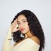 Haskiri Velazquez (@haskiri_) Twitter profile photo Haskiri Velazquez (@haskiri_) Twitter profile photo