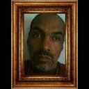 thomas buffington - @t_buffington - Twitter