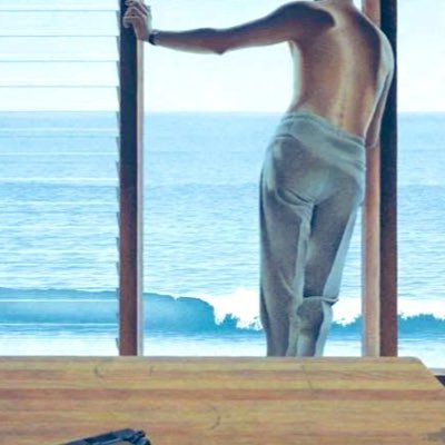 KevDeanOConnor's profile picture. 