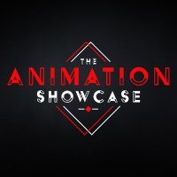 The Animation Showcase(@AnimShowcase) 's Twitter Profileg