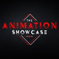 The Animation Showcase (@animshowcase) 's Twitter Profile