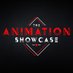 The Animation Showcase (@animshowcase) Twitter profile photo The Animation Showcase (@animshowcase) Twitter profile photo