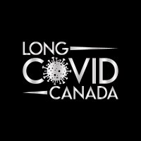 Long Covid Canada(@LongCovidCanada) 's Twitter Profileg