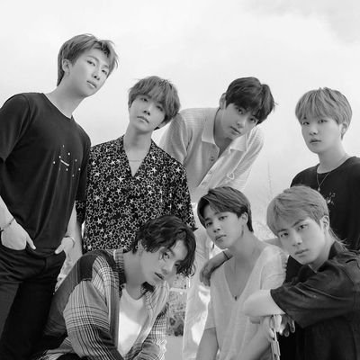 ARMYtwt66543903's profile picture. 