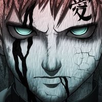 ALONK (@alonk_555) 's Twitter Profile