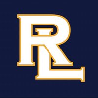 Round Lake Girls Basketball (@rlgirlsbball) 's Twitter Profile