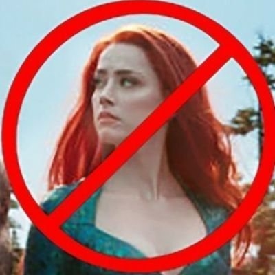 stormember_'s profile picture. Johnny Depp Supporter. Petition for WB to #fireAmberHeard is located here: https://t.co/HAQWwjMpdV
#boycottWB #boycottFantasticBeasts #boycottAquaman