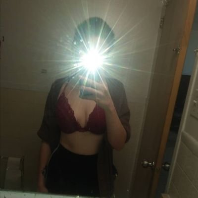 Madelyn70609888's profile picture. Follow me for some little teaser's on my OnlyFans. https://t.co/Do1Je936t3