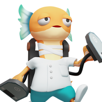 Healing Spree (@healingspreehq) 's Twitter Profile