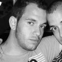 Joaquin Ayala Arias - @Joaquiayala - Twitter