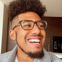 James Rhymer (@jamesrhymer) 's Twitter Profile Photo James Rhymer (@jamesrhymer) 's Twitter Profile Photo