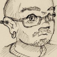 Art Poon (@art_poon) 's Twitter Profile