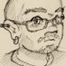 Art Poon (@art_poon) Twitter profile photo Art Poon (@art_poon) Twitter profile photo