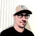 Carl Lenox (not here) (@carl_lenox) Twitter profile photo Carl Lenox (not here) (@carl_lenox) Twitter profile photo