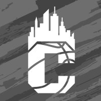 The Challenge (@thechallenge___) 's Twitter Profile