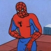 PopcanEmpty's profile picture. Clinton Prairie School in Frankfort Indiana. Cancel them for allowing harrassment and bullying.