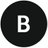 boomspot's profile image