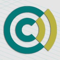 Challenges, Opportunities and Reflections in ELT (@challengeselt) 's Twitter Profile
